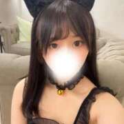 ヒメ日記 2026/04/02 21:49 投稿 ももな★濃厚キス好きF乳JD★ Chloe錦糸町店 S級素人清楚系デリヘル