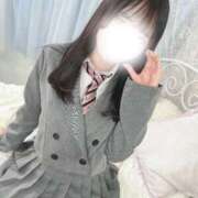 ヒメ日記 2026/04/05 17:57 投稿 ももな★濃厚キス好きF乳JD★ Chloe錦糸町店 S級素人清楚系デリヘル