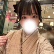 ヒメ日記 2026/04/06 22:06 投稿 ももな★濃厚キス好きF乳JD★ Chloe錦糸町店 S級素人清楚系デリヘル