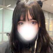 ヒメ日記 2026/04/07 07:33 投稿 ももな★濃厚キス好きF乳JD★ Chloe錦糸町店 S級素人清楚系デリヘル