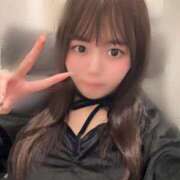 ヒメ日記 2026/04/10 15:20 投稿 ももな★濃厚キス好きF乳JD★ Chloe錦糸町店 S級素人清楚系デリヘル