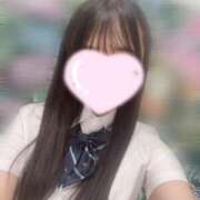 ヒメ日記 2026/04/10 21:05 投稿 ももな★濃厚キス好きF乳JD★ Chloe錦糸町店 S級素人清楚系デリヘル