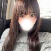 ヒメ日記 2026/04/11 15:42 投稿 ももな★濃厚キス好きF乳JD★ Chloe錦糸町店 S級素人清楚系デリヘル