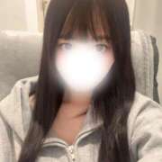 ヒメ日記 2026/04/13 18:18 投稿 ももな★濃厚キス好きF乳JD★ Chloe錦糸町店 S級素人清楚系デリヘル