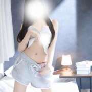 ヒメ日記 2025/08/16 11:16 投稿 ひめか 隙のあるエステ