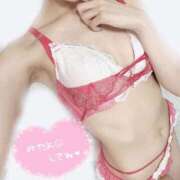 ヒメ日記 2025/08/21 22:06 投稿 ひめか 隙のあるエステ