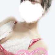 ヒメ日記 2025/08/22 04:56 投稿 ひめか 隙のあるエステ