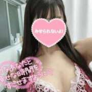 ヒメ日記 2025/08/30 23:35 投稿 ひめか 隙のあるエステ