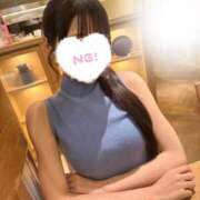 ヒメ日記 2025/09/08 21:18 投稿 ひめか 隙のあるエステ