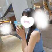 ヒメ日記 2025/09/09 02:26 投稿 ひめか 隙のあるエステ