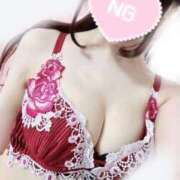 ヒメ日記 2025/09/09 17:45 投稿 ひめか 隙のあるエステ