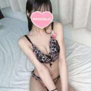 ヒメ日記 2025/09/10 01:30 投稿 ひめか 隙のあるエステ