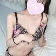 ヒメ日記 2025/09/13 17:46 投稿 ひめか 隙のあるエステ