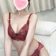 ヒメ日記 2025/09/15 18:27 投稿 ひめか 隙のあるエステ