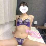 ヒメ日記 2025/09/21 18:15 投稿 ひめか 隙のあるエステ