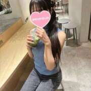 ヒメ日記 2025/09/30 19:10 投稿 ひめか 隙のあるエステ