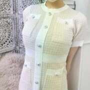 ヒメ日記 2025/10/01 21:40 投稿 ひめか 隙のあるエステ