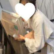 ヒメ日記 2025/10/07 23:00 投稿 ひめか 隙のあるエステ