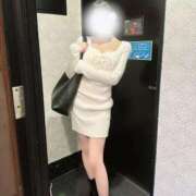 ヒメ日記 2025/10/10 23:07 投稿 ひめか 隙のあるエステ