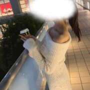 ヒメ日記 2025/10/11 01:06 投稿 ひめか 隙のあるエステ