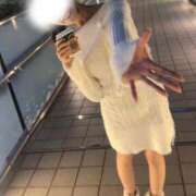 ヒメ日記 2025/10/11 01:26 投稿 ひめか 隙のあるエステ