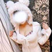 ヒメ日記 2025/10/11 20:36 投稿 ひめか 隙のあるエステ