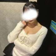 ヒメ日記 2025/10/14 03:26 投稿 ひめか 隙のあるエステ