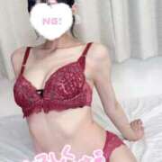 ヒメ日記 2025/11/02 19:31 投稿 ひめか 隙のあるエステ