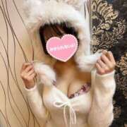 ヒメ日記 2025/11/03 23:16 投稿 ひめか 隙のあるエステ