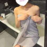 ヒメ日記 2025/11/12 20:36 投稿 ひめか 隙のあるエステ