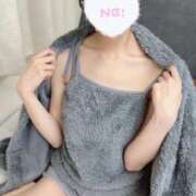 ヒメ日記 2025/11/13 01:06 投稿 ひめか 隙のあるエステ