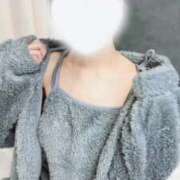 ヒメ日記 2025/11/14 21:26 投稿 ひめか 隙のあるエステ