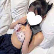 ひめか 炭水化物 隙のあるエステ