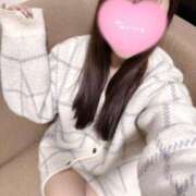 まひろ奥様 おもちゃ無料オプションについて😣 金沢の20代30代40代50代が集う人妻倶楽部