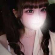 ヒメ日記 2025/10/01 00:07 投稿 なの Hash Style（アッシュスタイル）