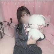 ヒメ日記 2025/10/02 13:05 投稿 なの Hash Style（アッシュスタイル）