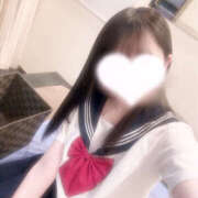 ヒメ日記 2025/10/03 17:05 投稿 なの Hash Style（アッシュスタイル）