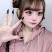 ヒメ日記 2025/10/04 16:38 投稿 なの Hash Style（アッシュスタイル）