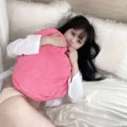 なの なにしてるの〜？ Hash Style（アッシュスタイル）