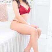 ヒメ日記 2025/07/30 10:55 投稿 じゅり 池袋デリヘル倶楽部