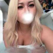 ヒメ日記 2025/10/03 10:45 投稿 じゅり 池袋デリヘル倶楽部