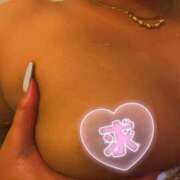 ヒメ日記 2025/10/14 10:45 投稿 じゅり 池袋デリヘル倶楽部