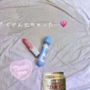 ヒメ日記 2025/10/21 14:45 投稿 じゅり 池袋デリヘル倶楽部