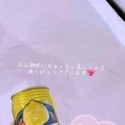 ヒメ日記 2025/10/22 12:40 投稿 じゅり 池袋デリヘル倶楽部