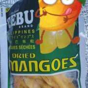 ヒメ日記 2025/10/23 18:25 投稿 じゅり 池袋デリヘル倶楽部