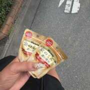 ヒメ日記 2025/10/27 16:27 投稿 じゅり 池袋デリヘル倶楽部