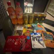 ヒメ日記 2025/10/28 16:15 投稿 じゅり 池袋デリヘル倶楽部