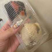 ヒメ日記 2025/10/28 17:55 投稿 じゅり 池袋デリヘル倶楽部