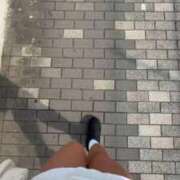 ヒメ日記 2025/10/29 10:45 投稿 じゅり 池袋デリヘル倶楽部