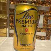 ヒメ日記 2025/10/29 18:45 投稿 じゅり 池袋デリヘル倶楽部